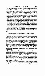 BULLETIN DE LA SOCIETE GEOLOGIQUE DE FRANCE 1852_000314